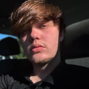 Meet your Posher, Hunter